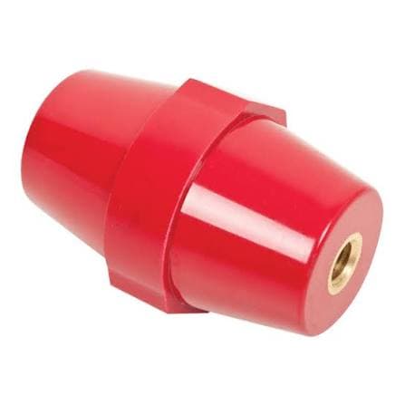 BUSBAR BUSBAR INSULATOR SM 76