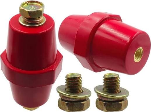 BUSBAR BUSBAR INSULATOR SM 30