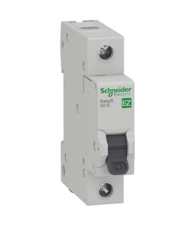 SCHNEIDER MCB 32A