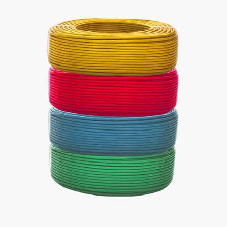 WEST SINGLE 16.0MM.SQ