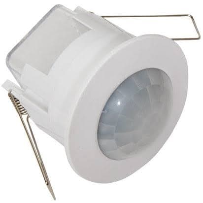 WINDSOR MOTION SENSOR