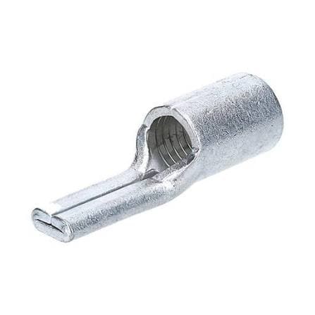 PIN LUG METALLIC PIN LUG METALLIC 35MM