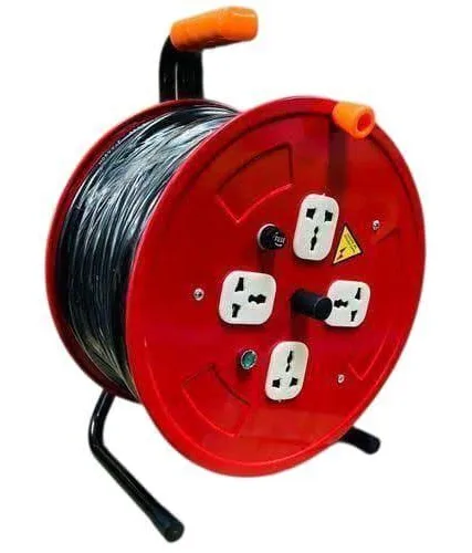 2. 5 mm heavy duty cable