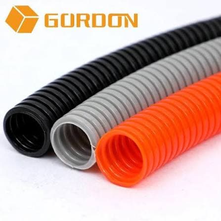 PVC FLEX CONDUIT 32MM