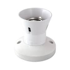 LINEAR HOLDER STRAIGHT HOLDER