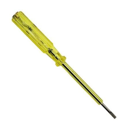 DURAPLE TESTER TESTER BIG