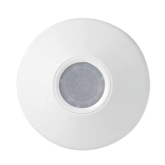 WINDSOR MOTION SENSOR