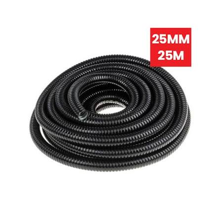 25mm flexible conduit