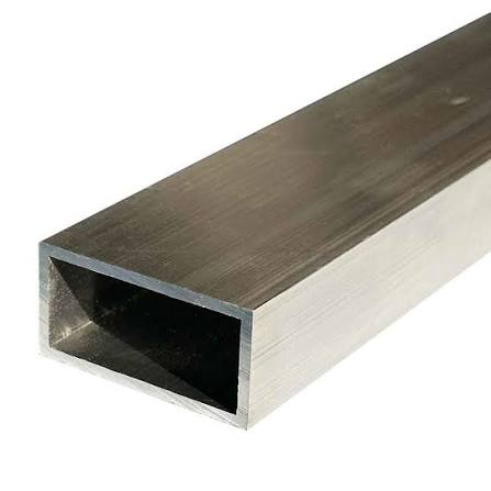 ALUMINIUM ALUMINIUM FERROUS SIZE 120MM
