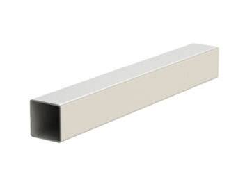 METALLIC POWDER COATED 50X50