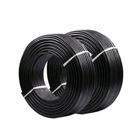 WEST SINGLE 10.0MM.SQ