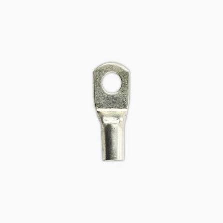NORMAL CABLE LUGS SIZE 16MM