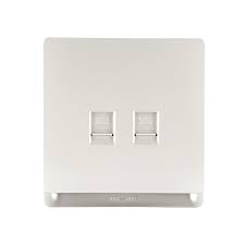 WINDSOR DATA SOCKET