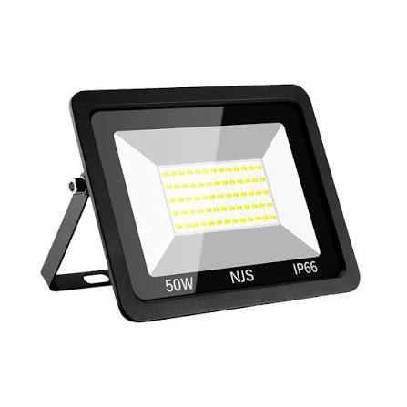 WINDSOR FLOODLIGHT 50W