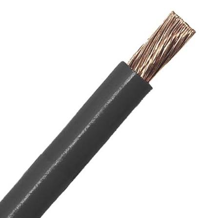 WEST AUTO 4.0MM.SQ (Black,Blue,Yellow and Red)
