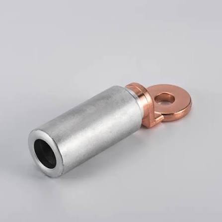 NORMAL BIMETALLIC LUG SIZE 150MM