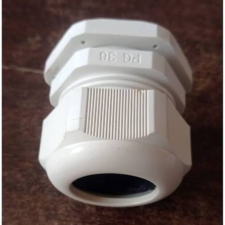 PG GLAND SIZE 36