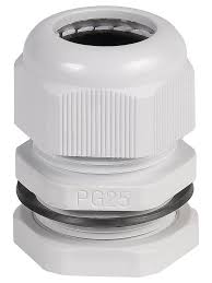 PG GLAND SIZE 25