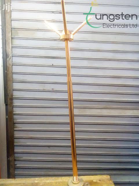ARRESTOR ARRESTOR SIZE 4FIT N0.2