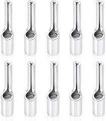 TERMINALS PIN LUGS SIZE 25MM
