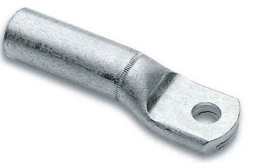 NORMAL CABLE LUGS SIZE 150MM