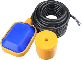 FLOAT SWITCH 3M
