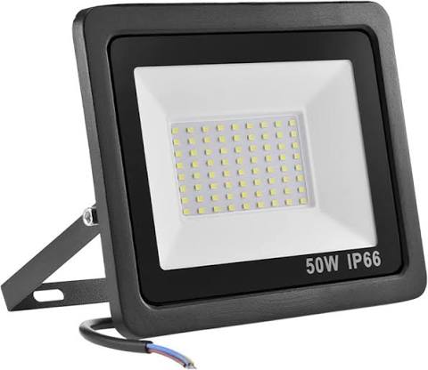 WINDSOR FLOODLIGHT 50W