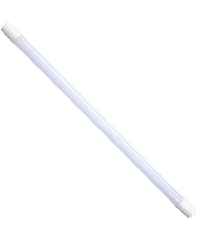 LED 5FT LED TUBE
