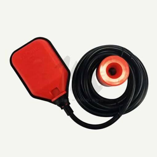 FLOAT SWITCH FLOAT SWITCH red FLOAT SWITCH 2M