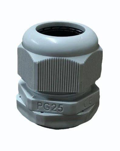 PG GLAND SIZE 25