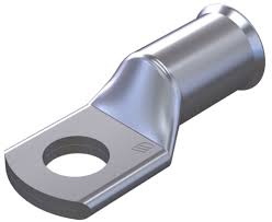 NORMAL CABLE LUGS SIZE 300MM