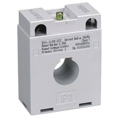 BH-0.66 CT 300/5-40