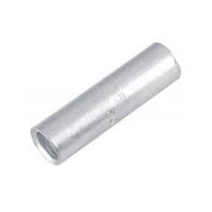 ALUMINIUM FERROUS SIZE 35MM