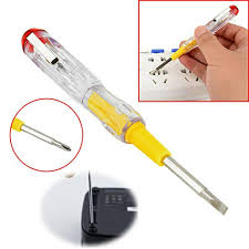 DURAPLE TESTER TESTER BIG