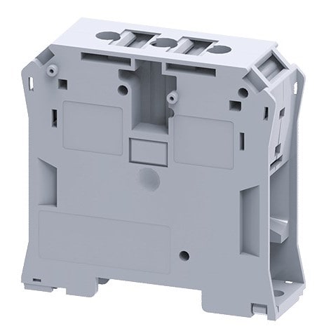 OMIKA TERMINAL BLOCK/RAIL CONNECTORS SIZE 50.0MM