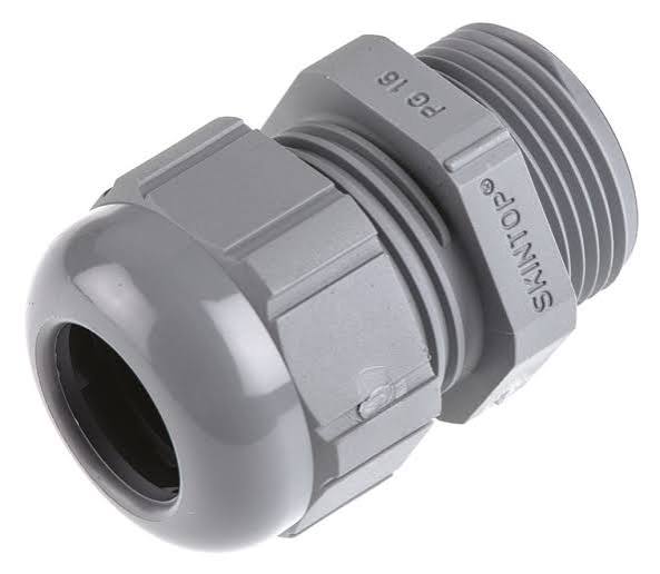 PG GLAND SIZE 16