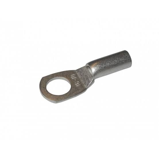 NORMAL CABLE LUGS SIZE 16MM