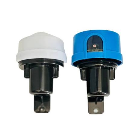 PHOTOCELL ZODION