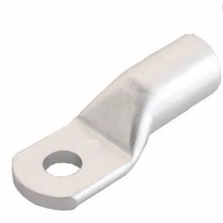NORMAL CABLE LUGS SIZE 400MM