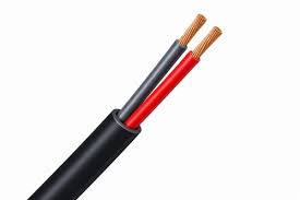 WEST 0.75MM SQ 2 CORE