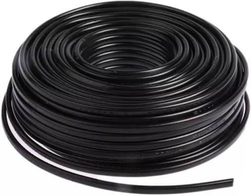 WEST FLEXIBLE CABLE SIZE 70.0MM.SQ 4 CORE