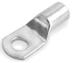 NORMAL CABLE LUGS SIZE 150MM