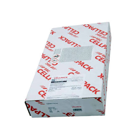 CELL PACK SPLICING KIT SIZE M13