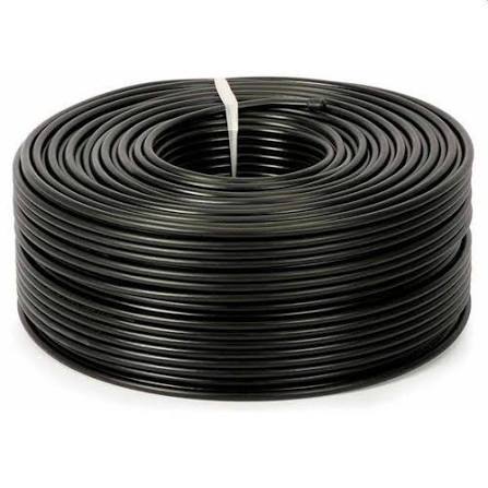 WEST FLEXIBLE CABLE SIZE 4.0MM.SQ 4 CORE