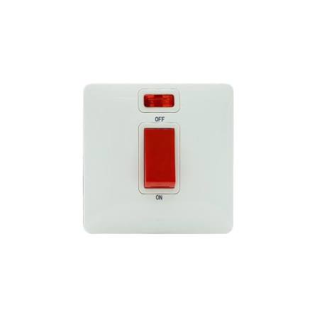 LINEAR SWITCH DP SWITCH 45A