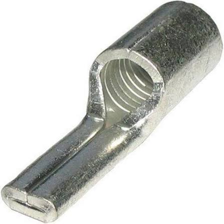 PIN LUG METALLIC PIN LUG METALLIC 35MM
