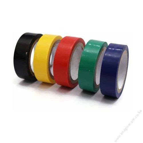 INSULATING TAPE
