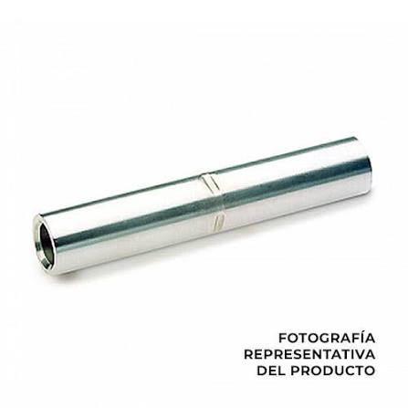 ALUMINIUM FERROUS SIZE 95MM