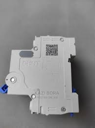 CHINT MCB AC 1P 3A