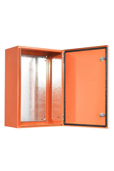 CHINT PANEL BOX SIZE 600*500*250